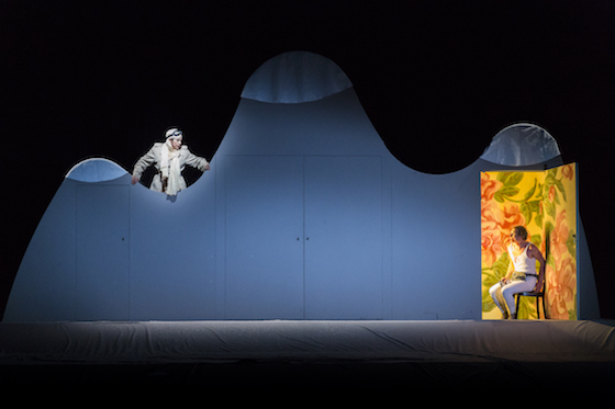 revisor2 560 Kim Culetto u