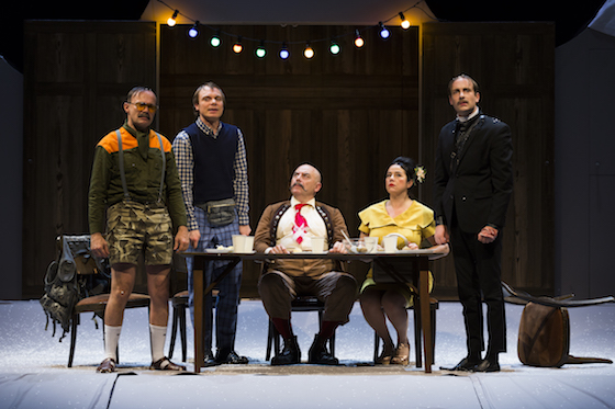 revisor3 560 Kim Culetto u