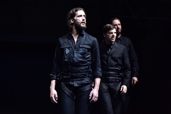 woyzek 560a SandraThen u