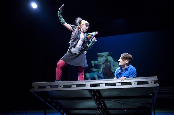 Birkenbiegen1 560 MiroslawNowotny u