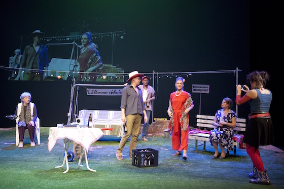 Birkenbiegen3 560 MiroslawNowotny u