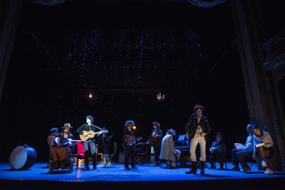 Danksager1 560 Marcus Lieberenz u