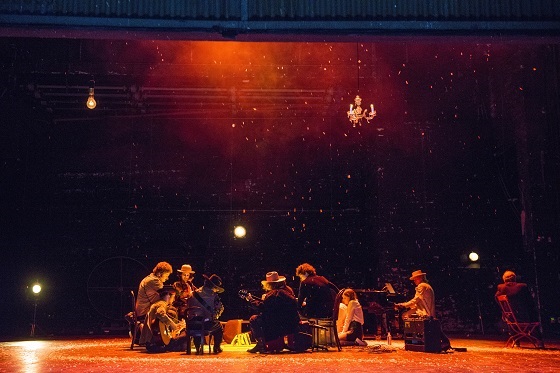 Danksager2 560 Marcus Lieberenz u