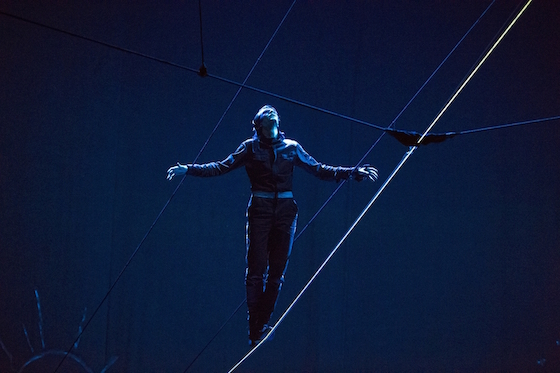 Homburg1 560 MonikaRitterhaus u