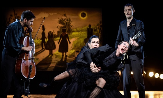 Gespenster3 560 Arno Declair h