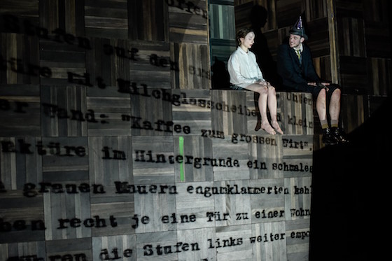 Niemand1 560 arnoDeclair h