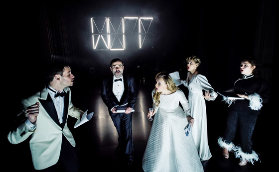 wut1 560 Arno Declair u