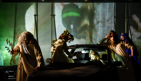 wut2 560 Arno Declair u