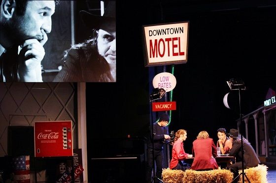 DerMannderLibertyValanceerschoss1 560 Ute Langkafel MAIFOTO u