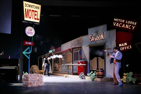 DerMannderLibertyValanceerschoss3 560 Ute Langkafel MAIFOTO u