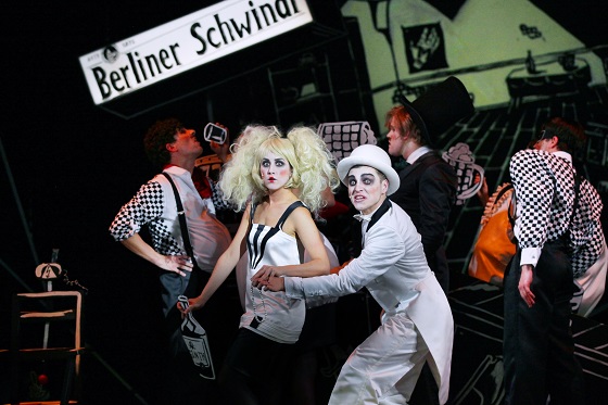 allesschwindel2 560 ute langkafel maifoto u