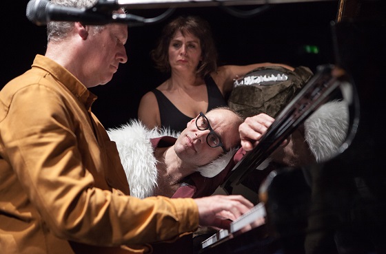 TheOceanisclosed1 560 Benjamin Krieg u