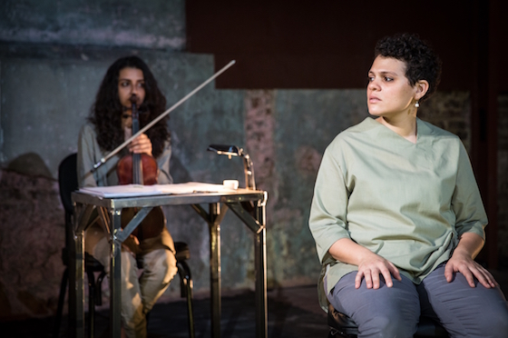 ZigZig 560 ruud gielens u