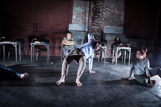 ZigZig 560a ruud gielens u