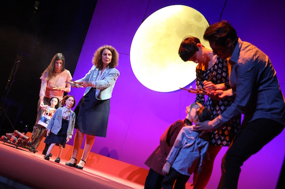 loderndesleuchten 560 DorotheaTuch u