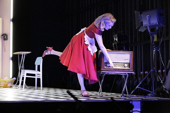 Allesmusslaenzen4 560 Katarina Ivanisevic u