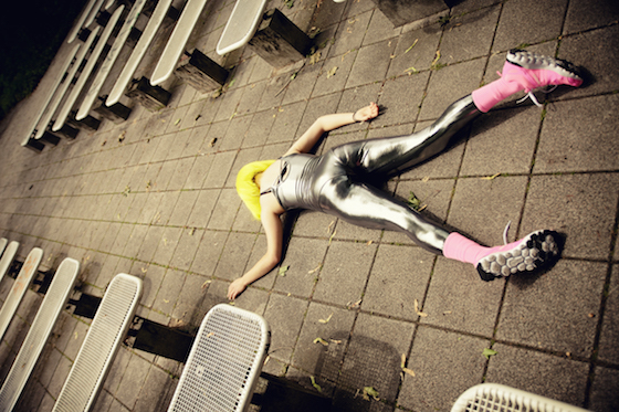 Hass Wurst1 560 Alexander Merbeth u