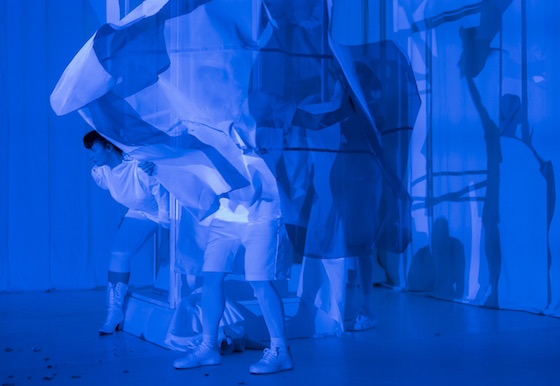 Highness 560 MarthaGlenn u