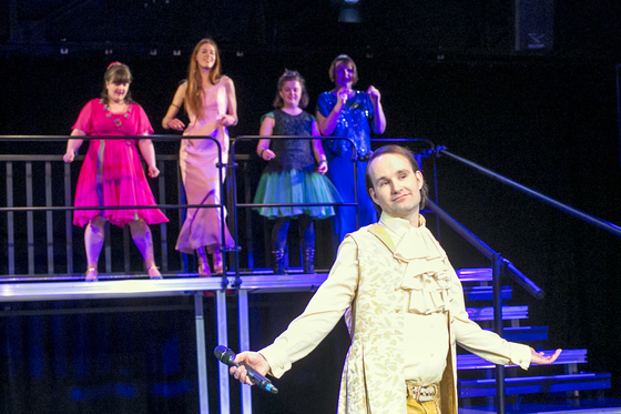 Sieben 560 FotoDavidBaltzer u