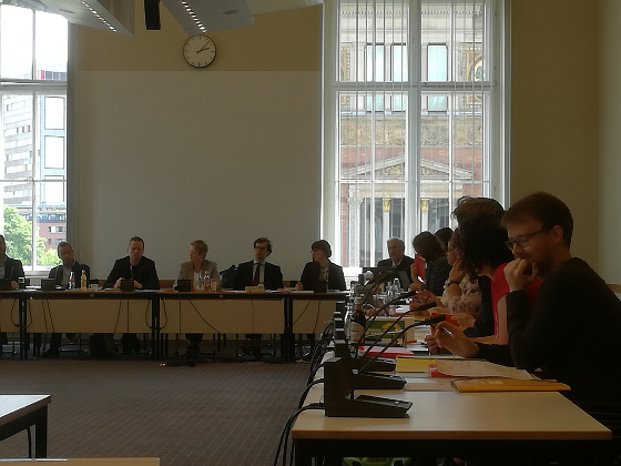 Kulturausschuss Berlin Juni2017 560 chr