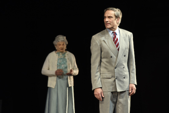 KingCharles3 560 Marianne Menke u