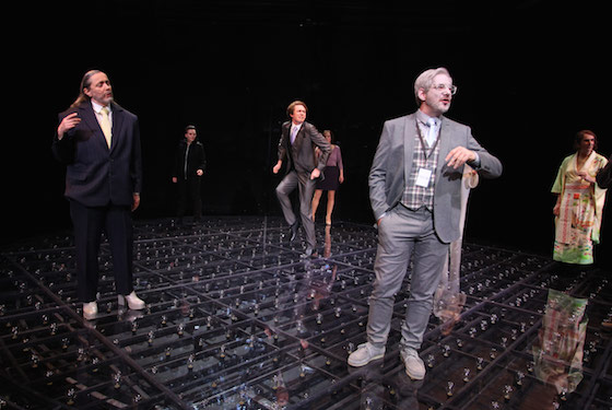 MrRobot1 560 Joerg Landsberg u