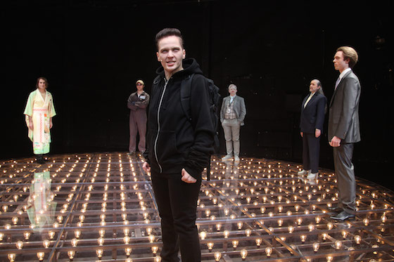 MrRobot9 560 Joerg Landsberg u