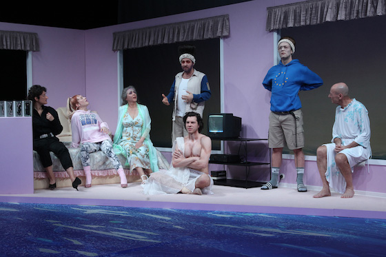 OedipusAntigone2 560 Joerg Landsberg u