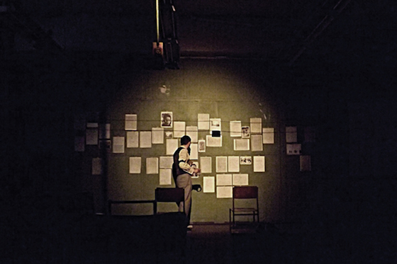 Odzyskane 560 FotoTerciak u