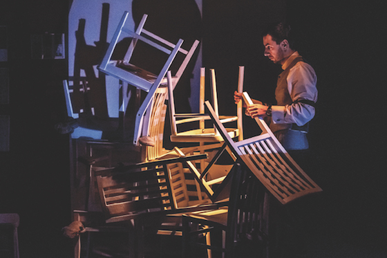 Odzyskane 560a FotoZakrzewski u