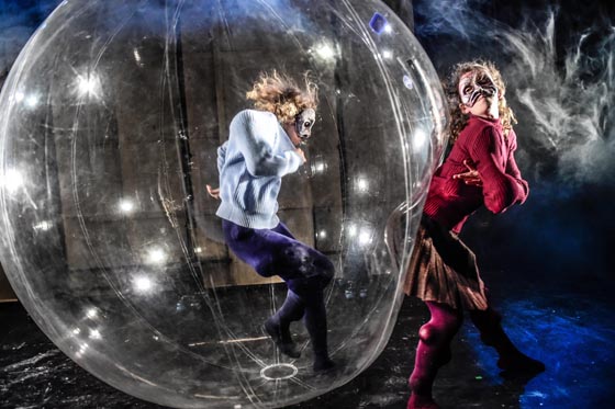 InnerOutercity1 560 DieterWuschanski u