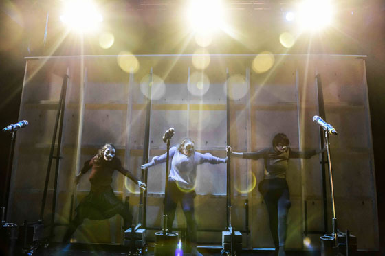 InnerOutercity 560 DieterWuschanski u