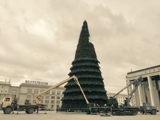 WeihnachtenMinsk 560 AKerlin