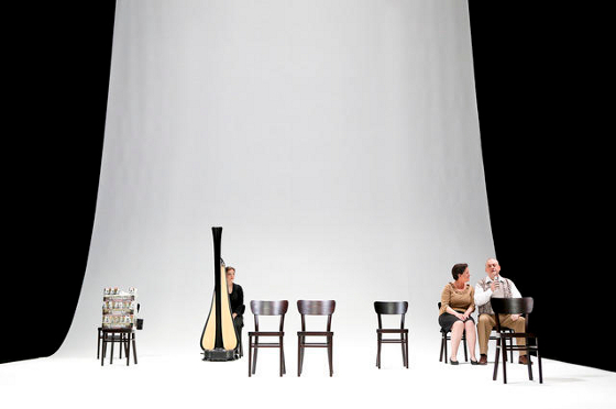 Am Strand1 560 Landestheater Hupfeld u