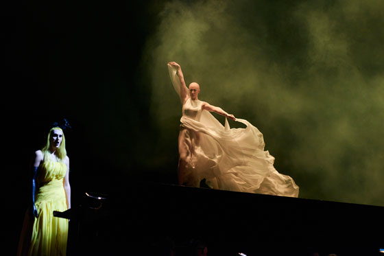 einstein 0396 560 Thomas Jauk Stage Picutre u