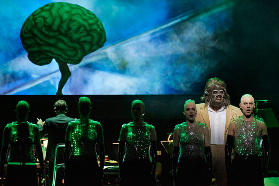 einstein 0700 560 Thomas Jauk Stage Picutre u