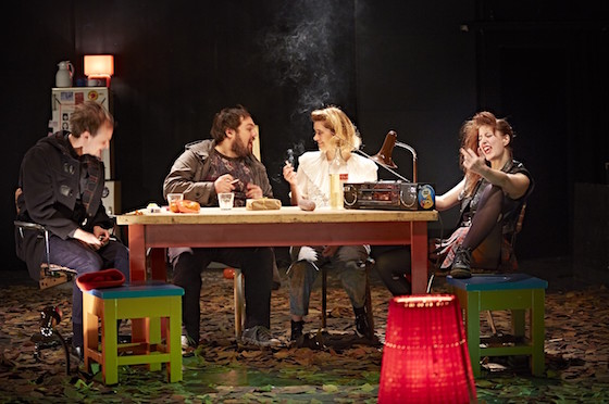 Auerhaus1 560 ThomasRabsch u