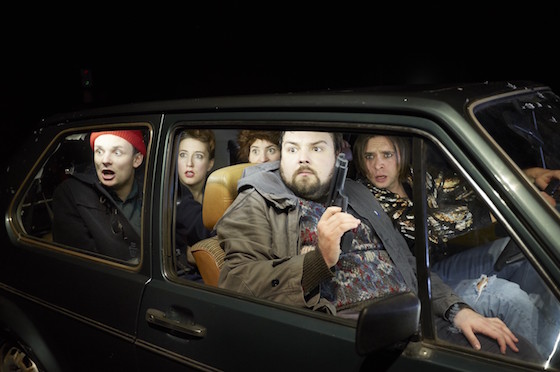 Auerhaus3 560 ThomasRabsch u