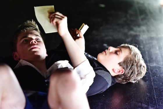 FruhlingsErwachen2 560 Sandra Then u