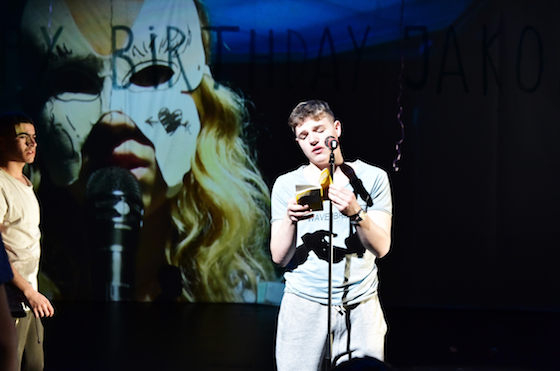 FruhlingsErwachen3 560 Sandra Then u