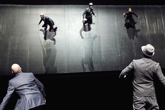 dasversprechen1895 560 matthias horn u