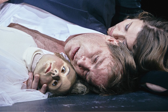 dasversprechen1908 560 matthias horn u