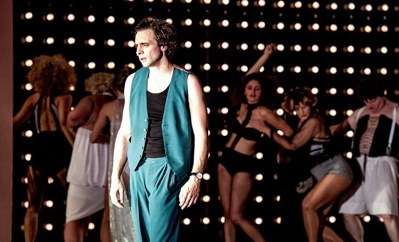 fabian2 560 sandra then u