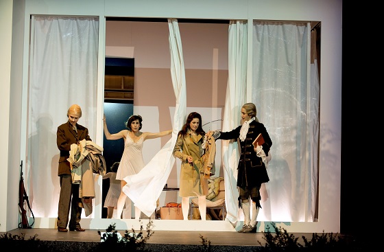 lichtimkasten3 560 Sebastian Hoppe u