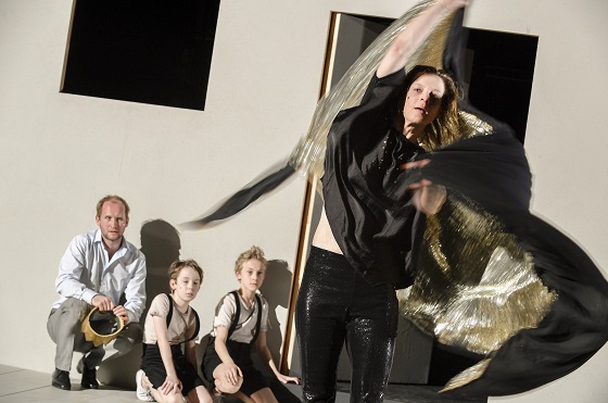 medea1 560 Sebastian Hoppe u