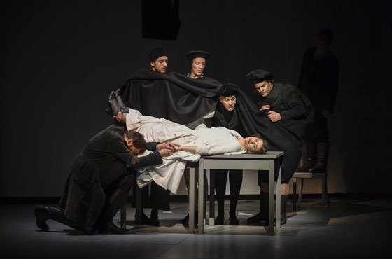 michael kohlhaas 560 06 fotosebastianhoppe u