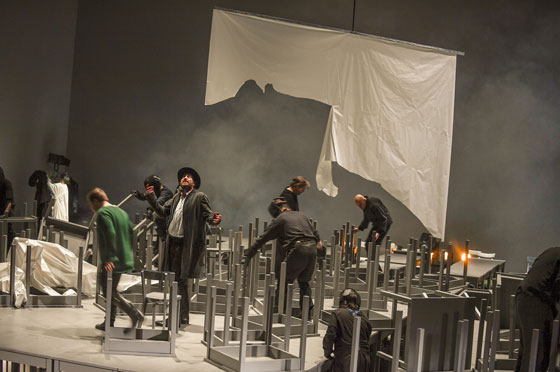 michael kohlhaas 560 13 fotosebastianhoppe u