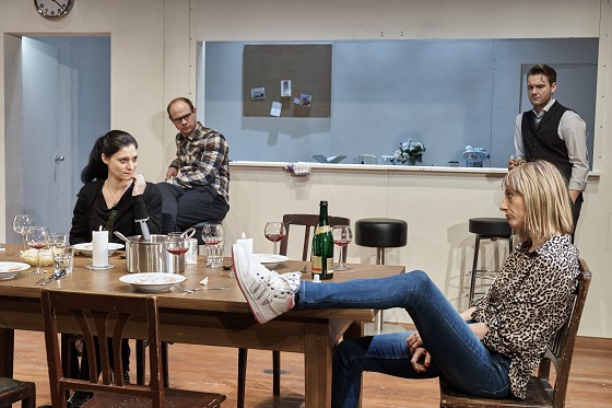 willkommen1 560 matthias horn u