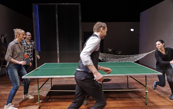 willkommen2 560 matthias horn u