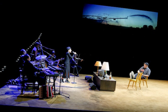 Familie2 560 BirgitHupfeld u